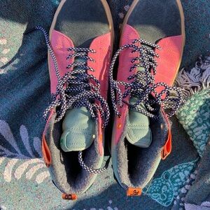 Nike SB Blazer Mid Premium